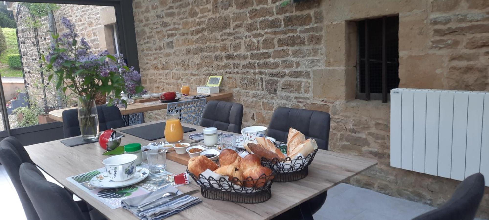 Bed and Breakfast Les Etangs Du Moulin D'Harcy Lonny Экстерьер фото